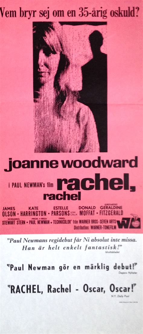 rachel rachel 1968 full movie.